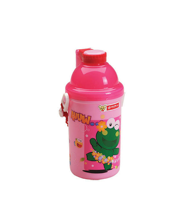 N-93 Sonic Bottle 500 ml