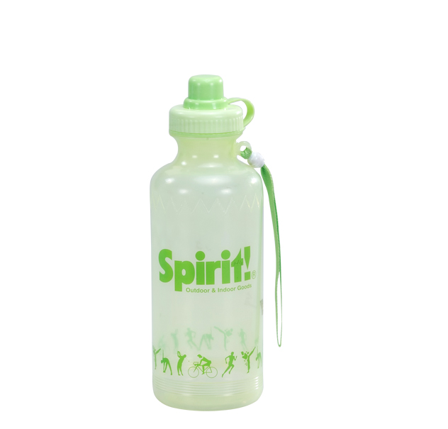 N-98 Squiss Bottle 101 (1000 ml)