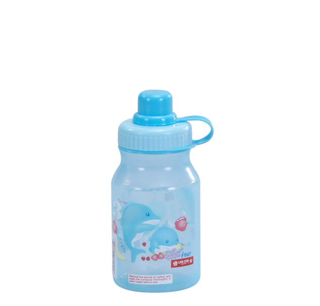 N-99 Squiss Bottle 325 ml