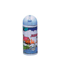 NA-2 Astro Bottle 700 ml