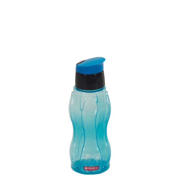 NA-4 Regen Bottle 400 ml