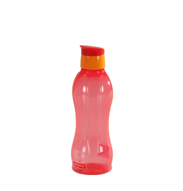 NA-5 Regen Bottle 500 ml