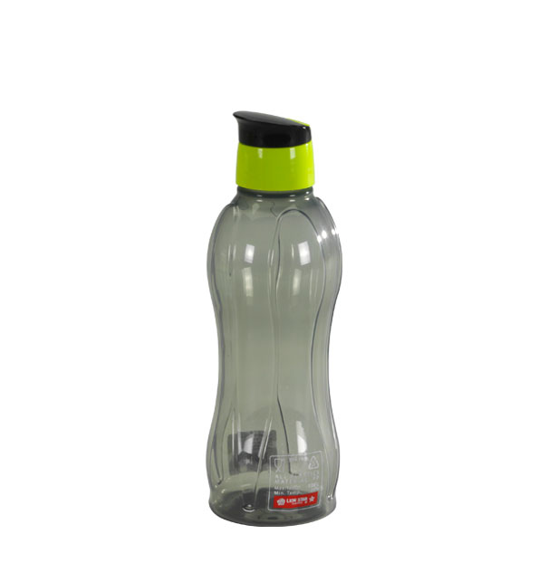 NA-6 Regen Bottle 600 ml