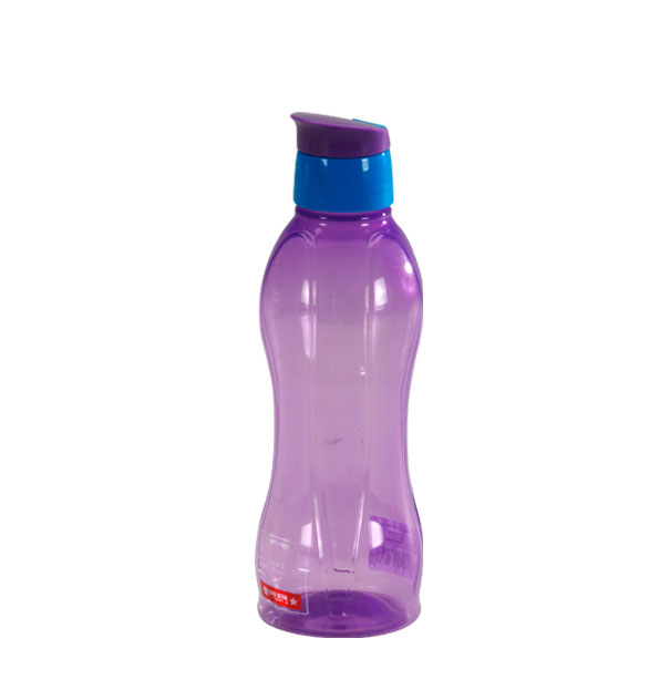 NA-7 Regen Bottle 800 ml