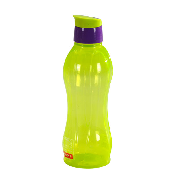 NA-8 Regen Bottle 1000 ml