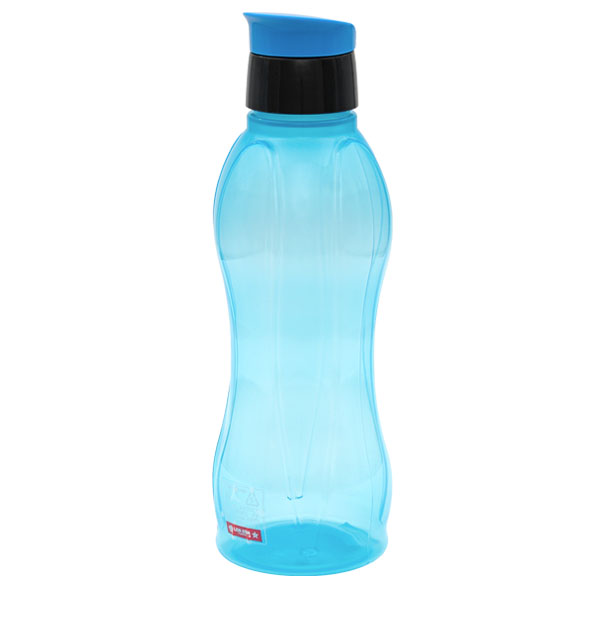 NA-9 Regen Bottle 1500 ml