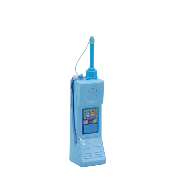 NF-2 Telephone Bottle 500 ml