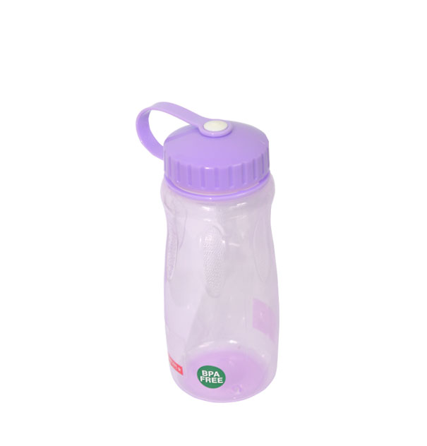 NH-49 Orbit Sport Bottle 202 (650 ml)