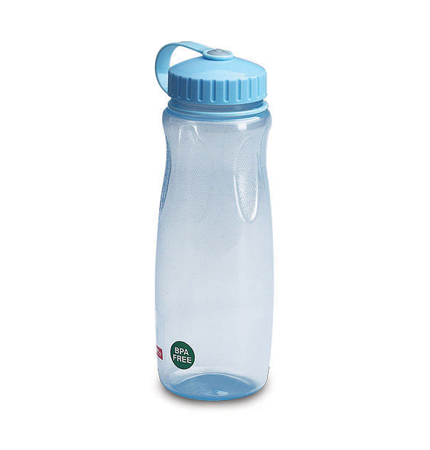 NH-50 Orbit Sport Bottle 201 (850 ml)