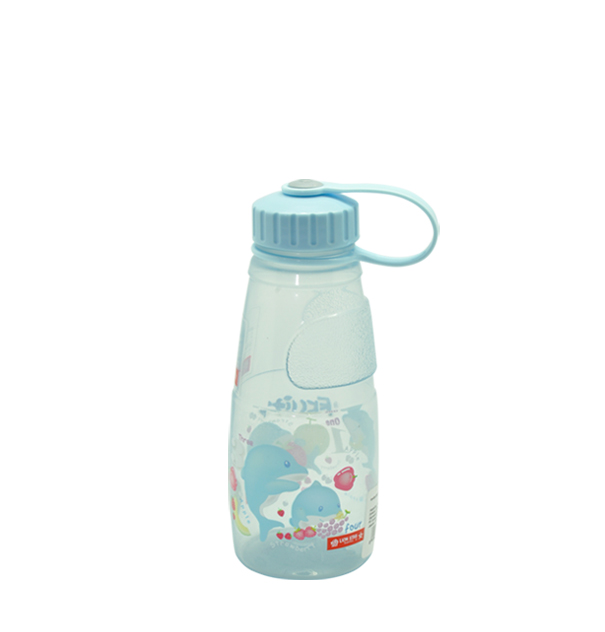 NH-59 Orbit Bottle 601 (400 ml)