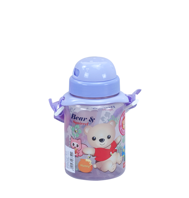 NH-63 Dio Bottle 500 ml