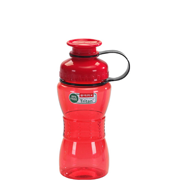 NH-65 Topix Bottle 101 (450 ml)