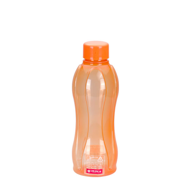 NH-66 Hydro Bottle 600 ml