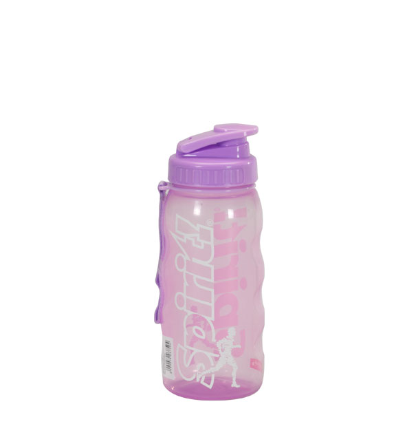 NH-68 Ocula Bottle 750 ml