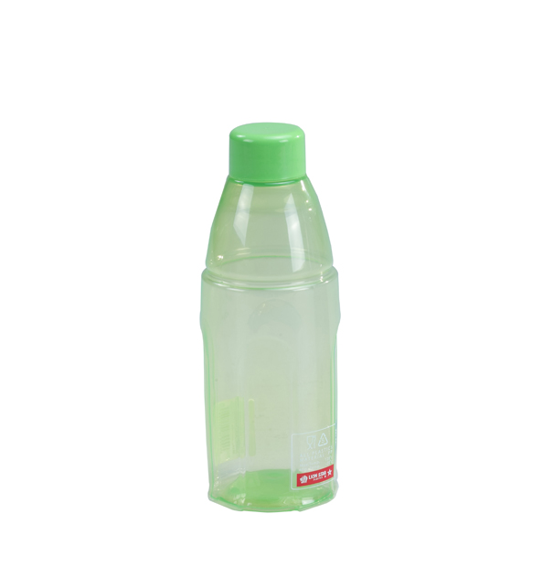 NH-69 Pixa Bottle 650 ml