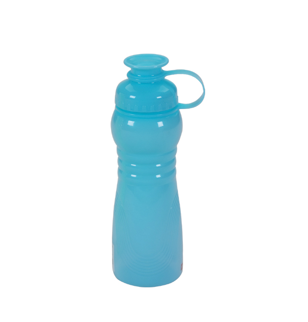 NH-73 Texas Bottle 800 ml