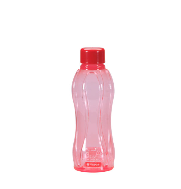 NH-74 Hydro Bottle 500 ml