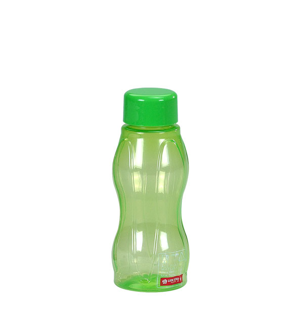 NH-75 Hydro Bottle 400 ml
