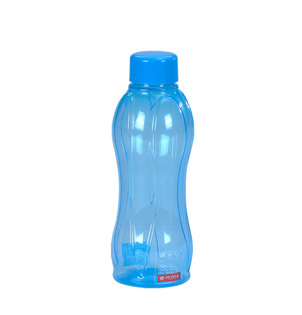 NH-76 Hydro Bottle 800 ml