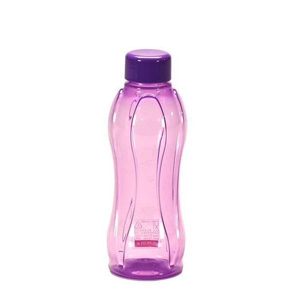 NH-76 Hydro Bottle 800 ml