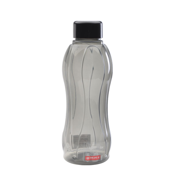 NH-77 Hydro Bottle 1000 ml