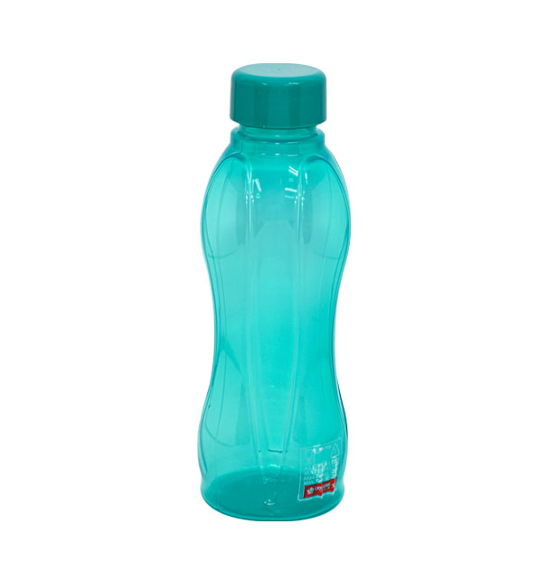 NH-77 Hydro Bottle 1000 ml