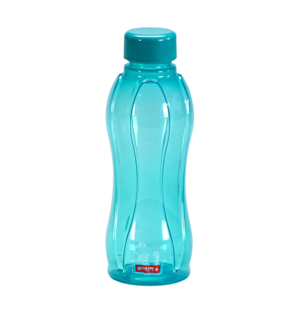 NH-81 Hydro Bottle 1500 ml
