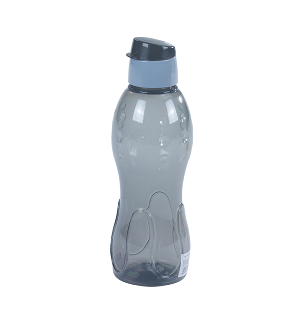 NH-82 Akvo Bottle 800 ml