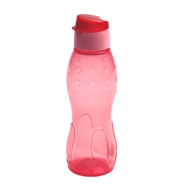 NH-83 Akvo Bottle 1000 ml