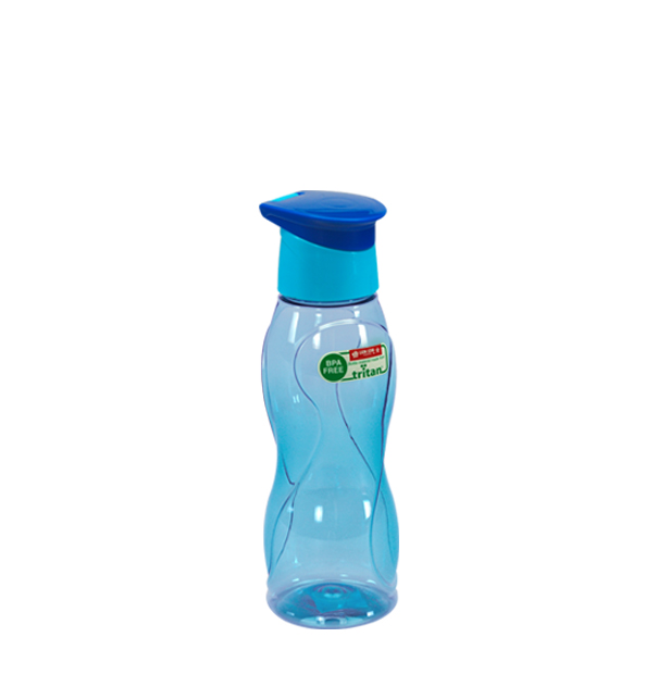 NH-84 Filo Sport Bottle 500 ml