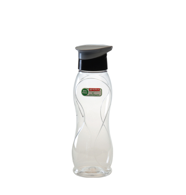 NH-86 Filo Sport Bottle 600 ml