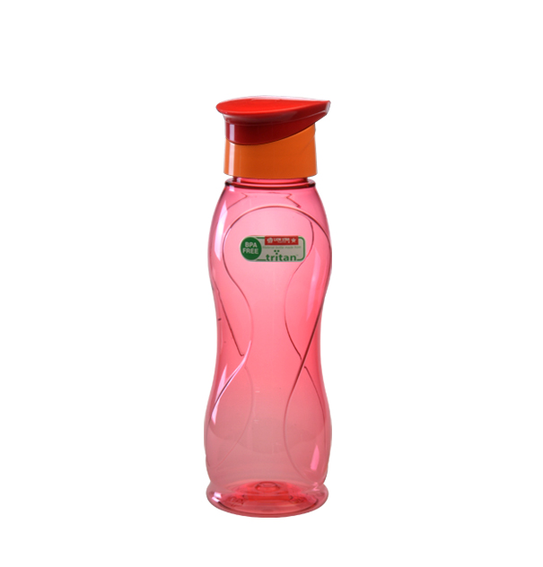 NH-87 Filo Sport Bottle 800 ml