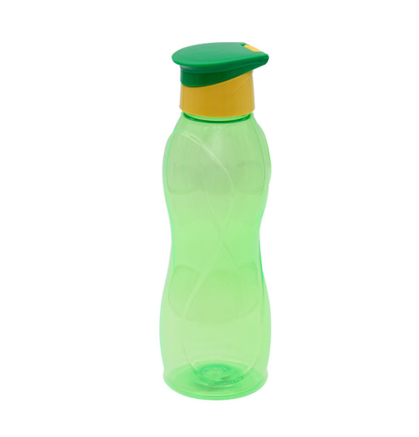 NH-88 Filo Sport Bottle 1000 ml