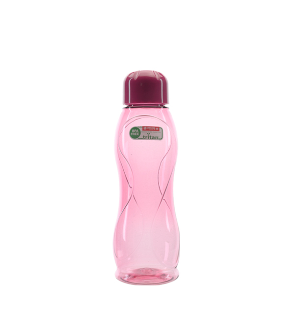 NH-90 Olif Bottle 600 ml