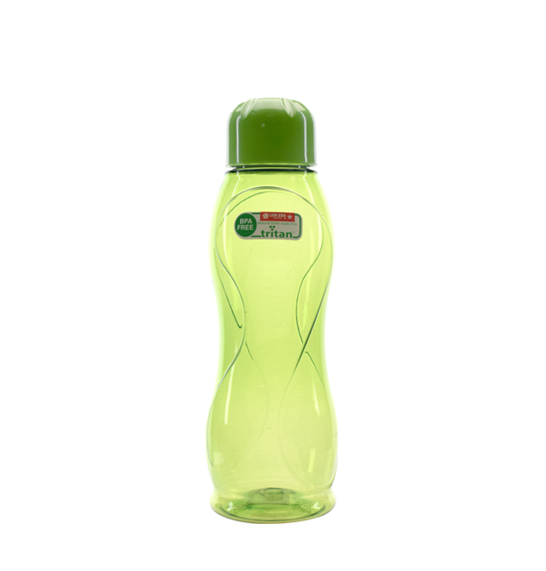 NH-91 Olif Bottle 800 ml