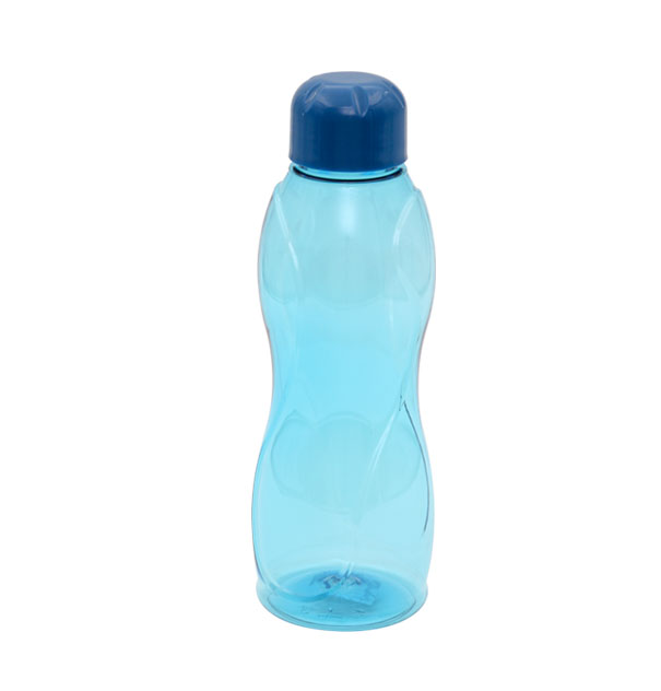 NH-92 Olif Bottle 1000 ml