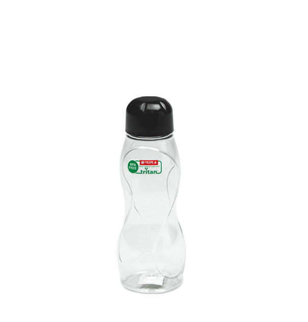 NH-93 Olif Bottle 500 ml