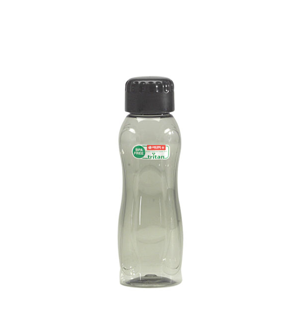 NH-94 Genviro Bottle 500 ml