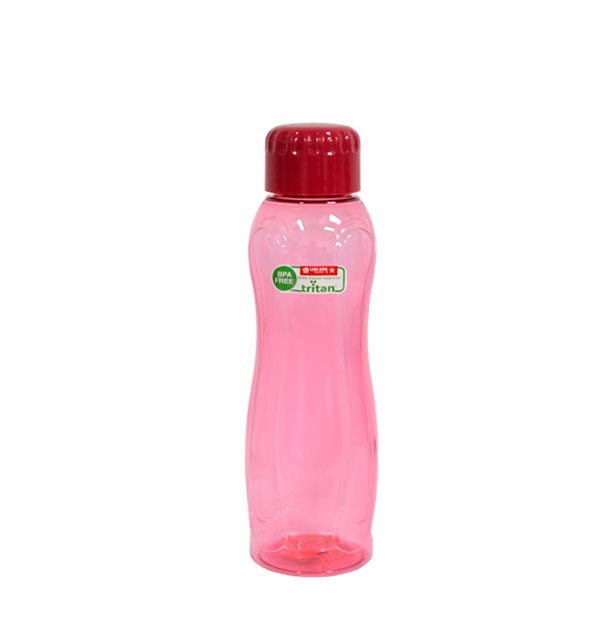 NH-96 Genviro Bottle 700 ml