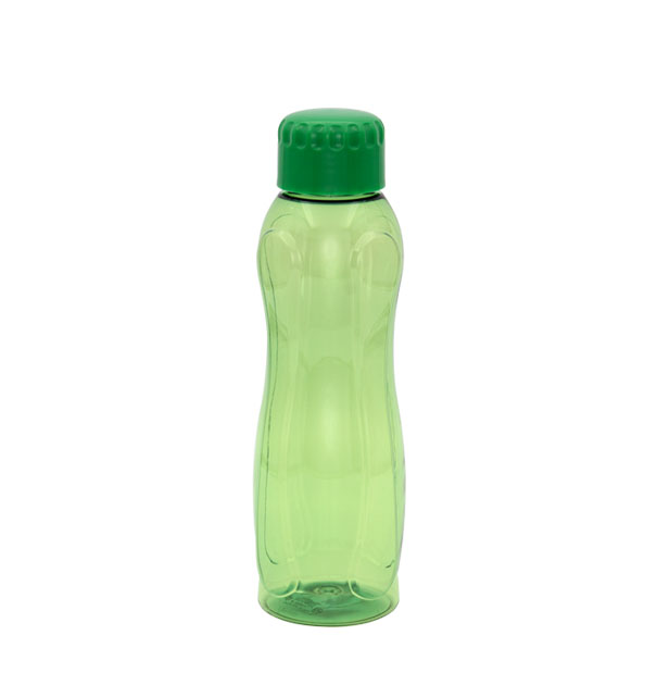NH-99 Genviro Bottle 1000 ml