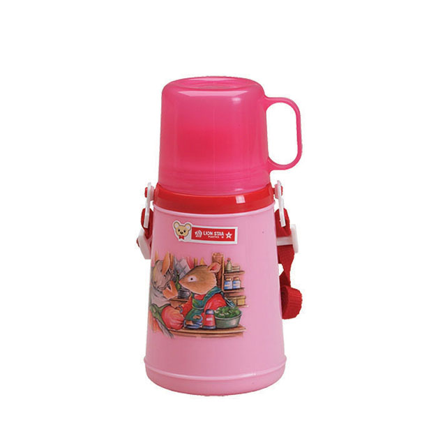 NN-1 School Bottle 450 ml