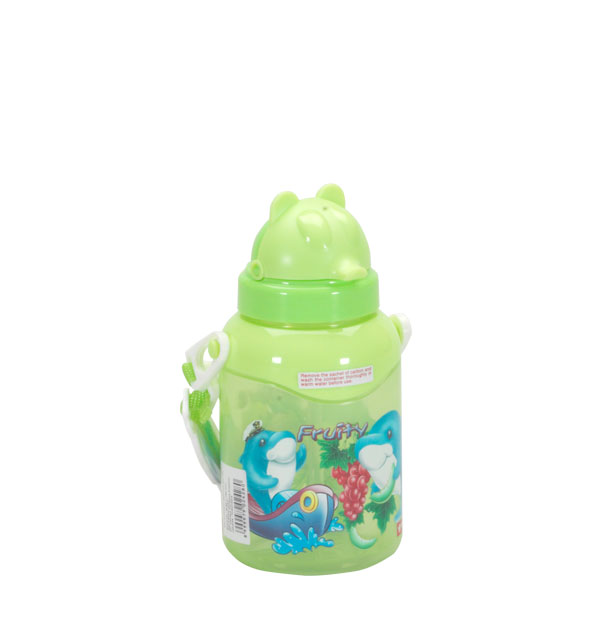 NN-15 Masky Bottle 500 ml