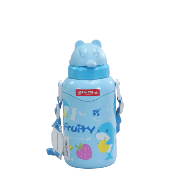 NN-16 Masky Bottle 600 ml