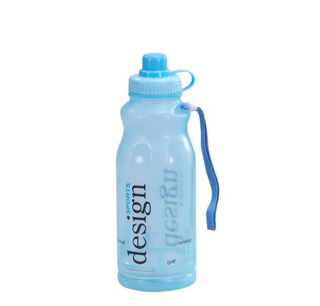 NN-23 Squiss Bottle 201 (1000 ml)