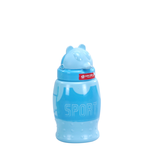 NN-24 Masky Handy Bottle 400 ml