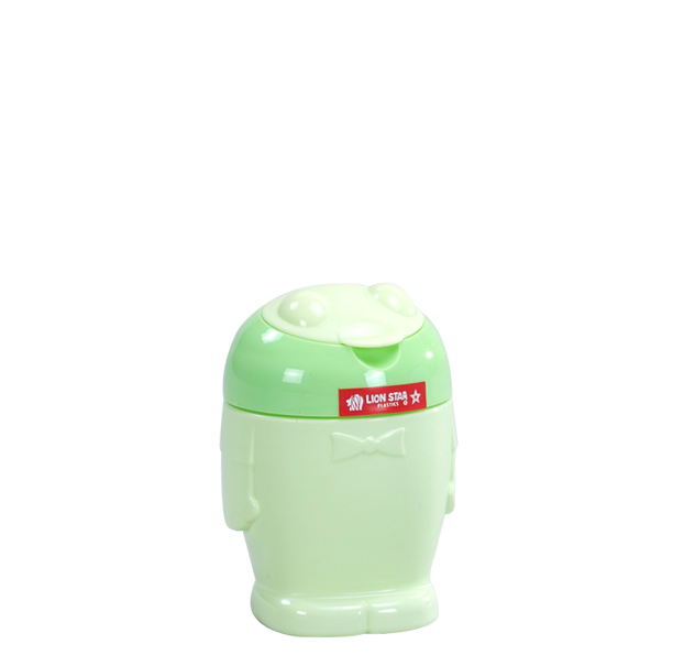 NN-31 Ping Handy Bottle 350 ml