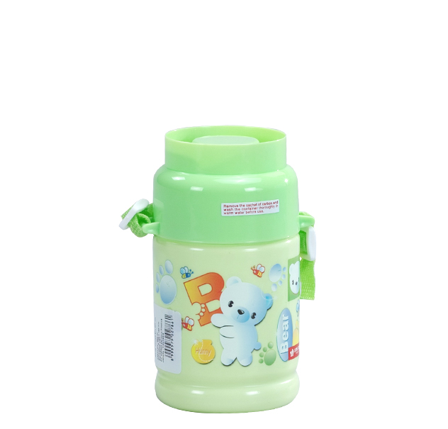 NN-36 Tower Bottle 550 ml