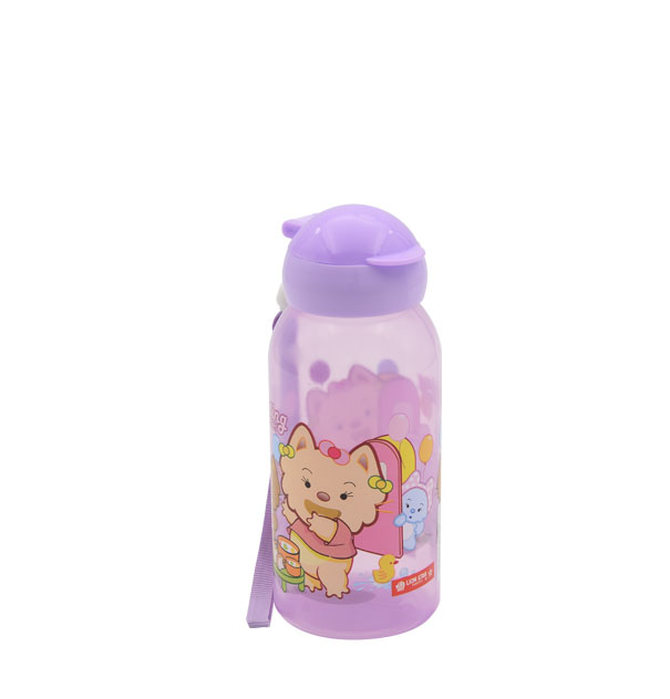 NN-39 Miko Bottle 01 (400 ml)