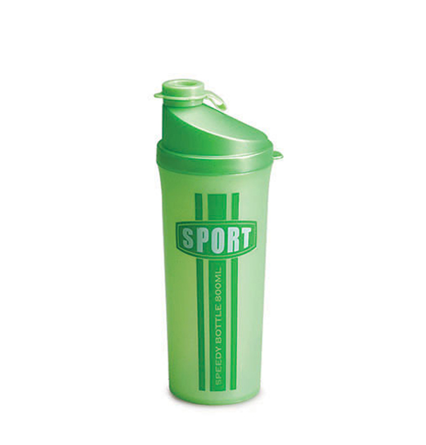 NN-5 Speedy Bottle 800 ml