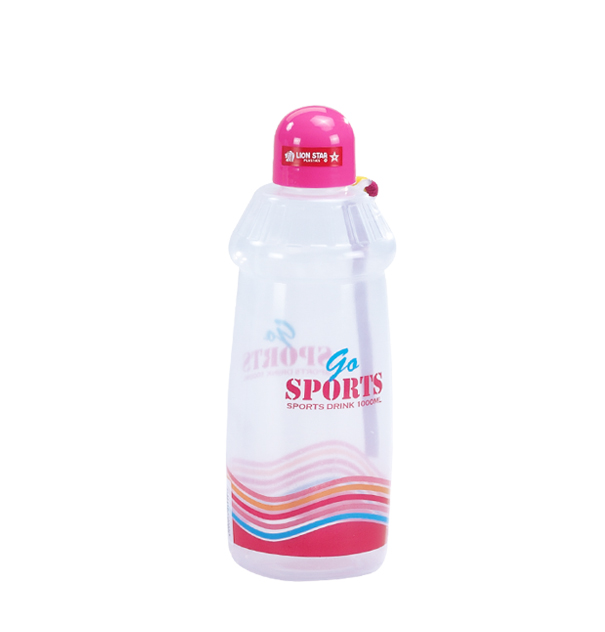 NN-50 Sport Drink Bottle 03